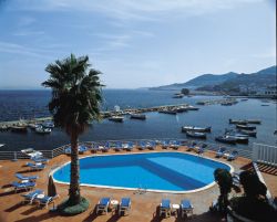 ������ - ���������� �� Clubfreedom -VIP Traveller Elite
