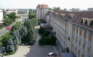 �������� ������ ����