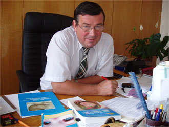 �������� ���� ���� - �������� �.�.