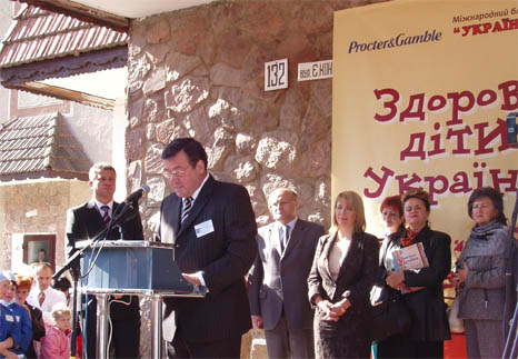 ˳�����, ������������ �� ������