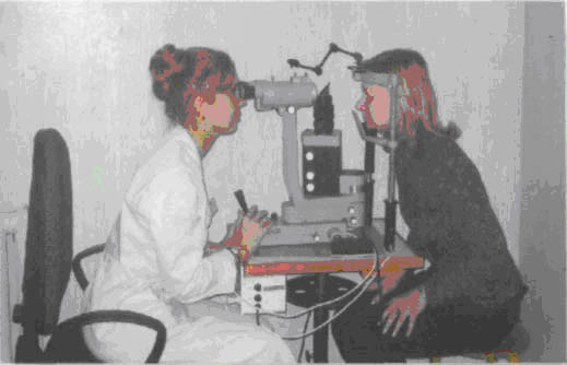 � ������ ������� ����