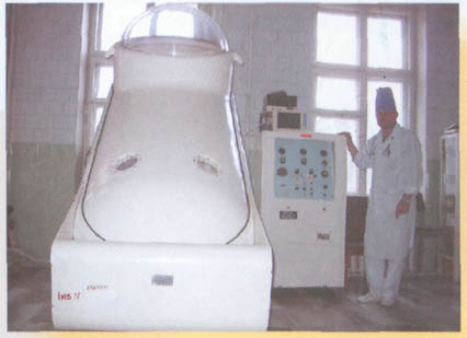 ������ �������㳿 - �� ������ ����