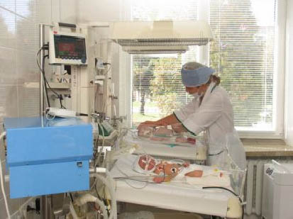 �������� �������� �������� ���������� ��� ������������ ������ �������������� ����