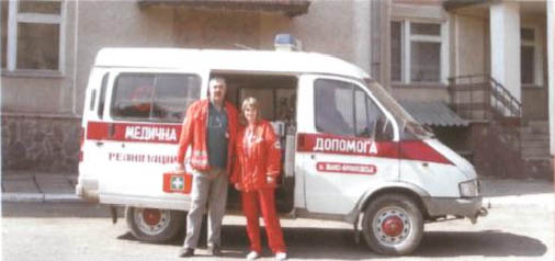 ����������