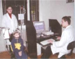 ���������� ��������������