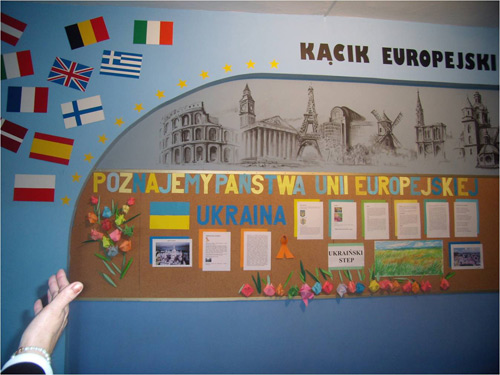 ������� ����