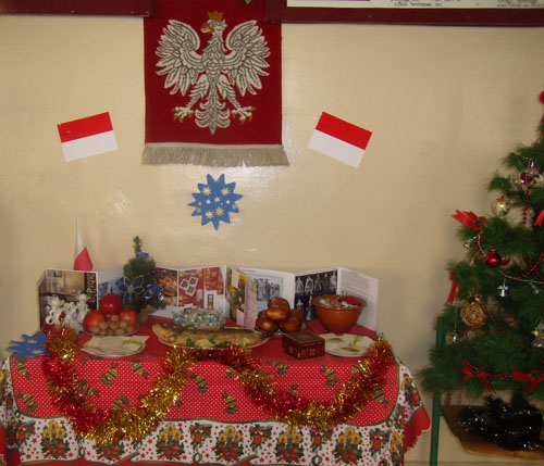 Фестиваль етнічних культур