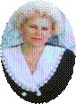 Untitled-333