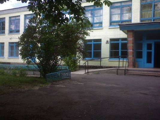 image001.jpg