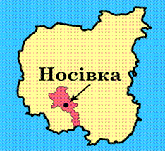 ������ �� ��� ����������� ���.