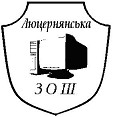 paste3.jpg
