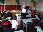 DSC05336.jpg