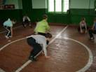 DSC05448.jpg