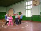 DSC05466.jpg