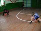 DSC05476.jpg